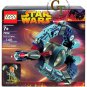 LEGO 7252 Droid Tri-Fighter - Star Wars