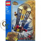 LEGO 7415 Aero Nomad - Orient Expedition