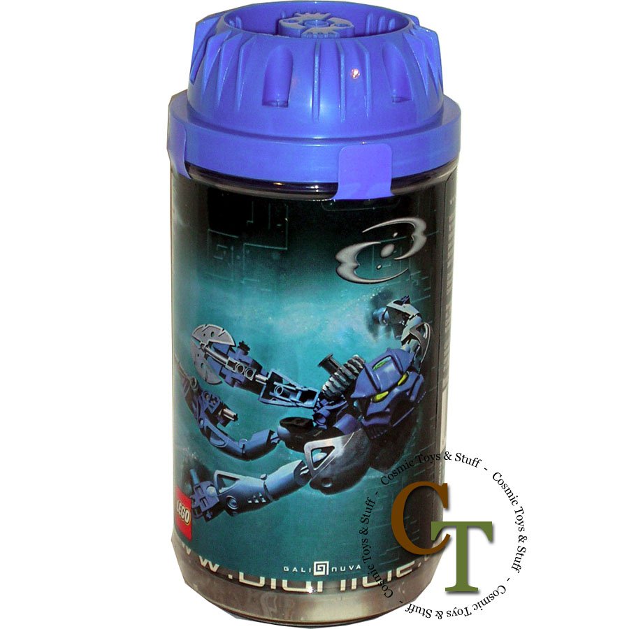 bionicle gali nuva