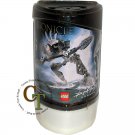 LEGO 8588 Kurahk with mini CD-ROM - Bionicle