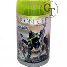 LEGO 8618 Vahki Rorzakh - Bionicle