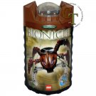 LEGO 8745 Visorak Roporak - Bionicle