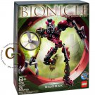 LEGO 8756 Sidorak - Bionicle