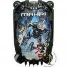 LEGO 8913 Toa Mahri Nuparu - Bionicle