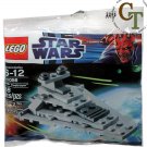 LEGO 30056 Star Destroyer mini - Star Wars