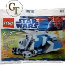 LEGO 30059 MTT mini - Star Wars