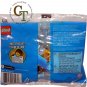 LEGO 30151 Mining Dozer mini - Creator
