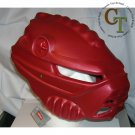 LEGO Toa Hordika Vakama soft foam head gear - Bionicle