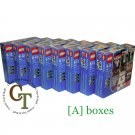 LEGO 3560 3561 3562 3563 3564 3565 3566 3567 NBA complete set of 8