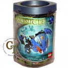 LEGO 8562 Bohrok Gahlok - Bionicle