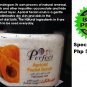 Apricot Facial Scrub