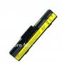 Brand new Replacement battery for LENOVO ThinkPad X30 X31 X32 series 11.1V 5200mAh