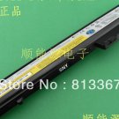 Brand new Replacement battery for LENOVO IdeaPad U460 series 14.8V 63WH
