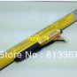 Brand new Replacement battery for LENOVO IdeaPad Z400 Z500 series 14.8V 48WH