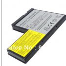Brand new Replacement battery for LENOVO IdeaPad Y650 Y650 4185 Y650A series 11.1V 3600mAh