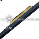 Brand new Replacement battery for LENOVO IdeaPad U550 series 11.1V 5200mAh