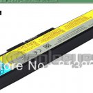Brand new Replacement battery for LENOVO IdeaPad U330 U330A V350 series 11.1V 5200MAH
