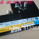 Brand new Replacement battery for LENOVO IdeaPad U260 series 14.8V 39WH