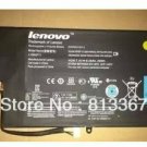 Brand new Replacement battery for LENOVO IdeaPad U40-IFI U410 series 7.4V 59WH