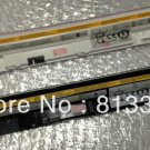 Brand new Replacement battery for LENOVO IdeaPad S300 S415 S400-IFI S405 S405a series 14.8V 2200mah