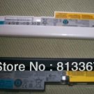 Brand new Replacement battery for LENOVO IdeaPad S100 S100c U160 S110 S205 series 11.1V 5200mAh