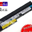 Brand new Replacement battery for LENOVO IdeaPad S10-3c S205 S100 S10-3 series 11.1V 5200mAh