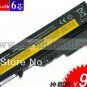 Brand new Replacement battery for LENOVO IdeaPad Z460 Z465 Z560 Z565 series 11.1V 5200mAh