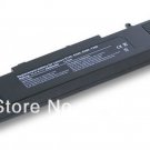 Replacement battery for LENOVO IdeaPad E255 E260 Y330 120 A100 C200 C220 C225 series 11.1V 5200mAh