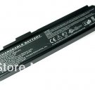 Brand new Replacement battery for LENOVO 3000 Y100 Y100A A100 100A E370 series 11.1V 5200mAh