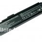 Brand new Replacement battery for LENOVO 3000 Y100 Y100A A100 100A E370 series 11.1V 5200mAh