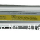 Brand new Replacement battery for LENOVO 3000 C200 N100 N200 series 11.1V 5200mAh