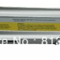 Brand new Replacement battery for LENOVO 3000 C200 N100 N200 series 11.1V 5200mAh