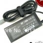Power AC Adapter 90 Watt for LENOVO ThinkPad X200s X301 X300 X201 X61s X120e X200t series 20V 4.5A