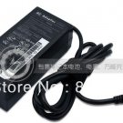 Power AC Adapter 72 Watt for LENOVO ThinkPad 390X 390E 390X 240X 240Z series 16V 4.5A