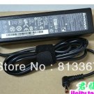 Power AC Adapter 90 Watt for LENOVO IdeaPad Z380 Z380AM Z380A series 20V 4.5A