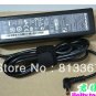 Power AC Adapter 90 Watt for LENOVO IdeaPad Z380 Z380AM Z380A series 20V 4.5A