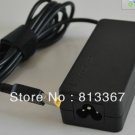 Power AC Adapter 65 Watt for LENOVO IdeaPad Yoga13 series 20V 3.25A