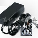 Power AC Adapter 90 Watt for LENOVO IdeaPad Y510 Y530 Y710 Y730 series 19V 4.74A