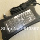 Power AC Adapter 90 Watt for LENOVO IdeaPad Y450 Y430 G450 y530 series 19V 4.74A
