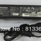 Power AC Adapter 90 Watt for LENOVO IdeaPad U460 U430 U410 U450 Z460 B460 V460 G460 series 20V 4.5A