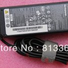 Power AC Adapter 90 Watt for LENOVO B590 B480 B490 B485 V480 S420 S430 series 20V 4.5A