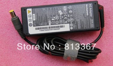 Power AC Adapter 90 Watt for LENOVO B590 B480 B490 B485 V480 S420 S430 series 20V 4.5A