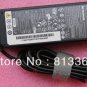 Power AC Adapter 90 Watt for LENOVO B590 B480 B490 B485 V480 S420 S430 series 20V 4.5A