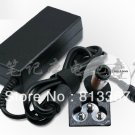 Power AC Adapter 90 Watt for LENOVO 3000 Y510a Y500 Y510 F40A F41A series 19V 4.74A