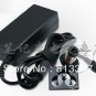 Power AC Adapter 90 Watt for LENOVO 3000 Y510a Y500 Y510 F40A F41A series 19V 4.74A