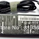 Power AC Adapter 90 Watt for LENOVO 3000 C100 V100 N100 N220 series 19V 4.74A