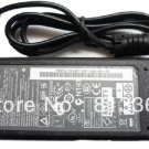 Power AC Adapter 90 Watt for LENOVO 3000 G430 G530 N500 G550 G450 series 19V 4.74A