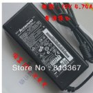Power AC Adapter 90 Watt for LENOVO G430 G450 L3000 series 19V 4.74A