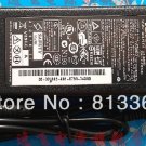 Power AC Adapter 90 Watt for LENOVO L3000 G400 G410 series 19V 4.74A