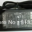 Power AC Adapter 90 Watt for LENOVO 33000 G230 G230G E23 series 19V 4.74A